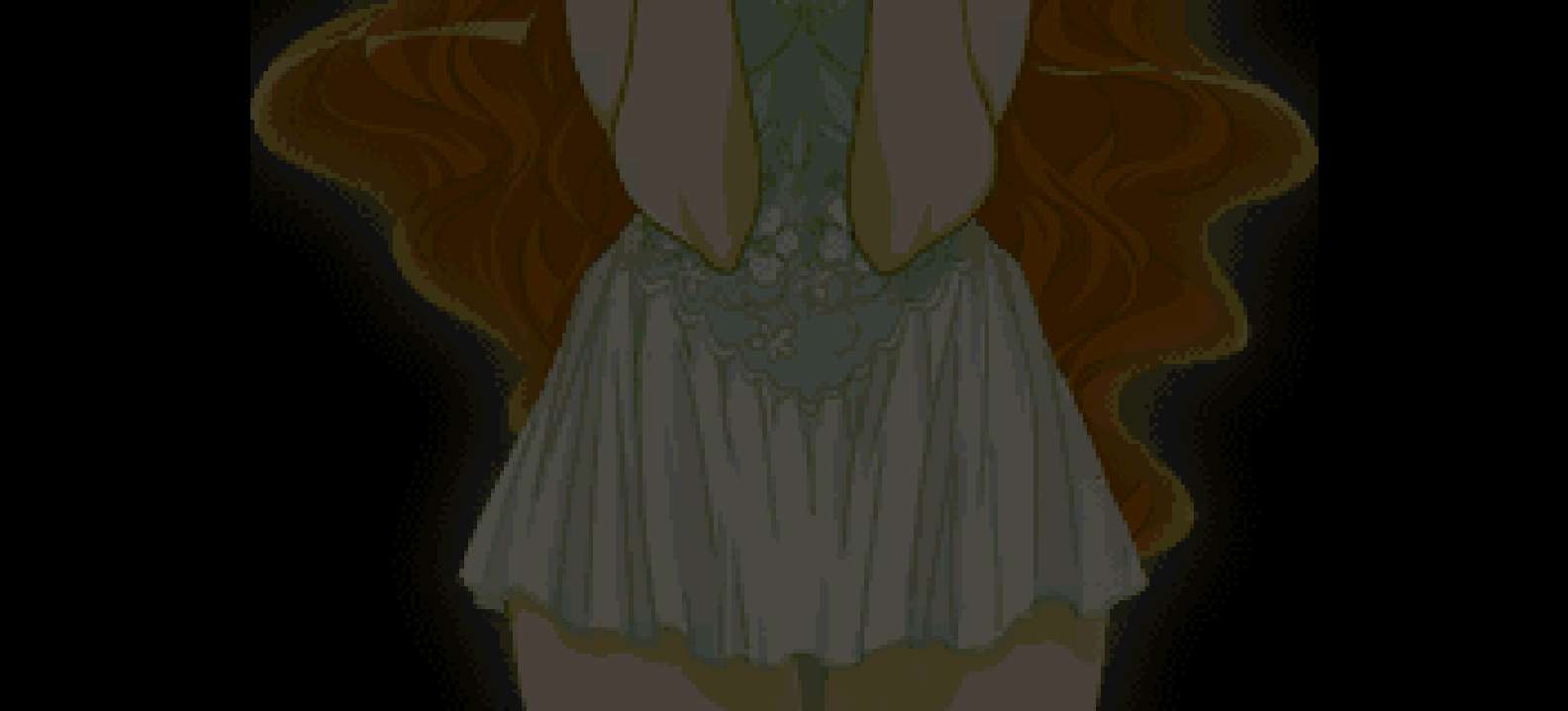 忘却的旋律[1d4444](v0.8机翻汉化)(简)(JP)(64Mb)